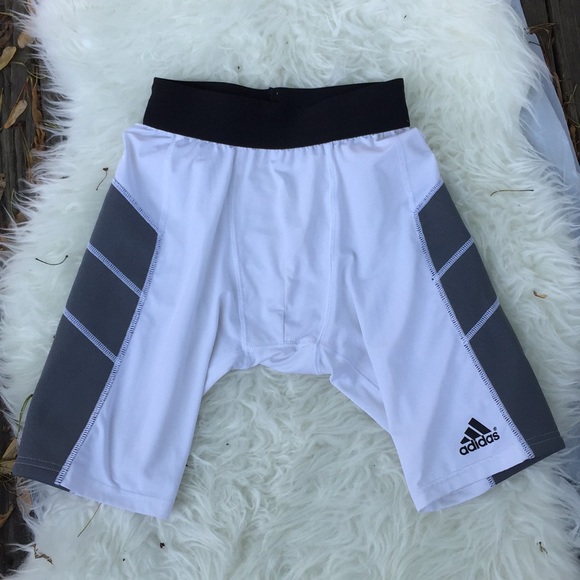 adidas cycling shorts mens